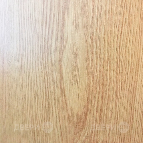 Входная металлическая Дверь Ратибор Форт Дуб Честерфилд в Истра