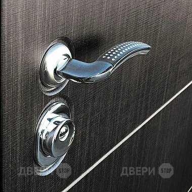 Входная металлическая Дверь Шелтер (SHELTER) Бостон Дуб филадельфия крем в Истра