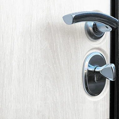 Входная металлическая Дверь Шелтер (SHELTER) Бостон Дуб филадельфия крем в Истра