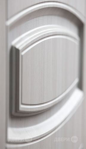 Входная металлическая Дверь Сударь МД-42 в Истра