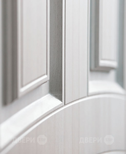 Входная металлическая Дверь Сударь МД-42 в Истра