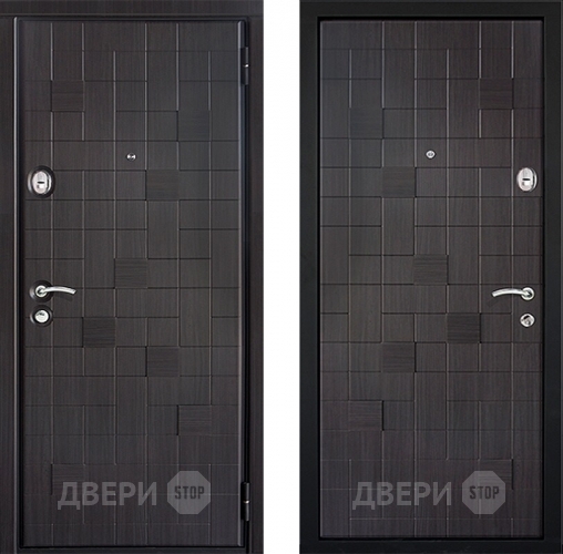 Дверь Юркас Метро в Истра