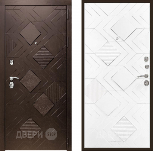 Сангано 3К в Истра