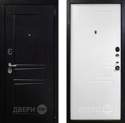 Лофт Нью‐Йорк в Истра