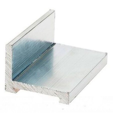 Крепежный уголок в Истра