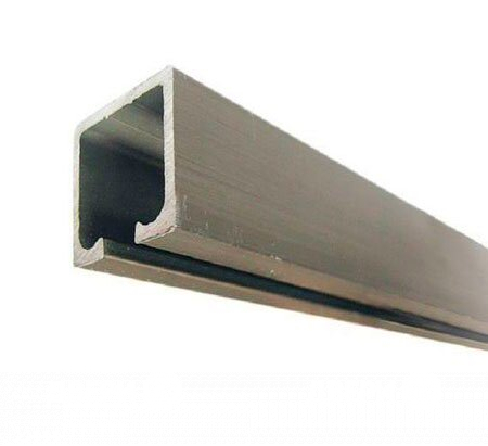 Верхняя направляющая 2м в Истра