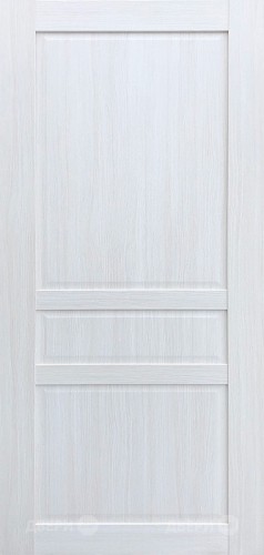Межкомнатная дверь Модель Классика ПГ Лиственница белая в Истра