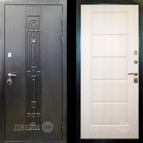 Входная металлическая Дверь Ратибор ДСВ в Истра