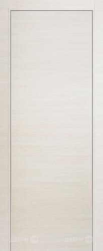 Межкомнатная дверь ProfilDoors 1Z эш вайт кроскут в Истра
