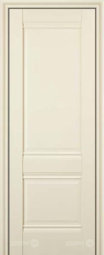 Межкомнатная дверь ProfilDoors 1X эш вайт в Истра