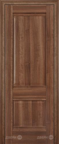 Межкомнатная дверь ProfilDoors 1X орех сиена в Истра