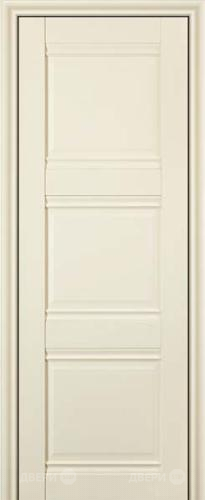Межкомнатная дверь ProfilDoors 3X эш вайт в Истра