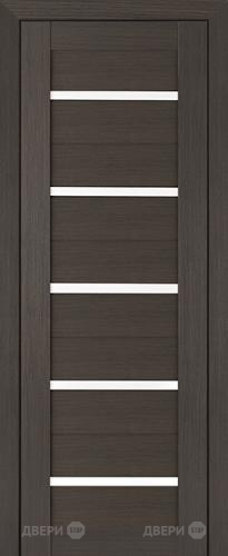 Межкомнатная дверь ProfilDoors 7X грей мелинга (матовое) в Истра