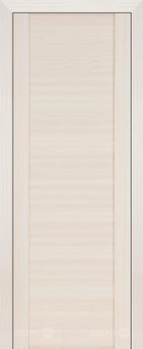 Межкомнатная дверь ProfilDoors 20X эш вайт мелинга в Истра