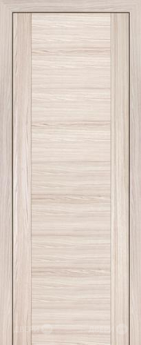 Межкомнатная дверь ProfilDoors 20X капучино мелинга в Истра