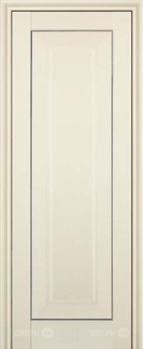Межкомнатная дверь ProfilDoors 23X эш вайт в Истра