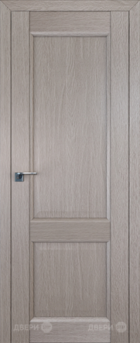 Межкомнатная дверь ProfilDoors 2-41 XN Стоун в Истра