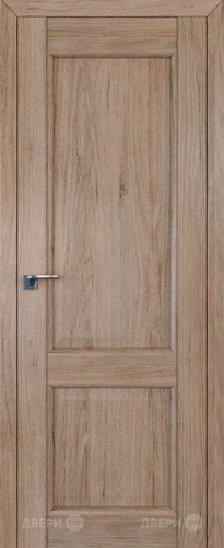Межкомнатная дверь ProfilDoors 2-41 XN Салинас светлый в Истра