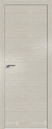 Межкомнатная дверь ProfilDoors 1NK Дуб скай беленый в Истра