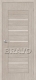 Межкомнатная дверь Тренд-22 (3D Cappuccino) в Истра