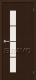 Межкомнатная дверь Тренд-4 (3D Wenge) в Истра