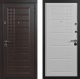 Входная металлическая Дверь Юркас Скала в Истра