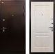 Входная металлическая Дверь Ратибор Премьер в Истра