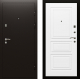 Входная металлическая Дверь Райтвер К8  в Истра