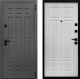 Входная металлическая Дверь Престиж Минор в Истра