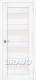 Межкомнатная дверь Порта-23 (Snow Veralinga) в Истра