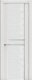 Межкомнатная дверь А-02 бьянки в Истра