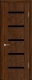Межкомнатная дверь А-05 коньяк в Истра