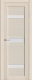 Межкомнатная дверь Г-02 бари бежевый в Истра