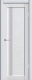 Межкомнатная дверь АС-01 бьянки в Истра