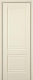 Межкомнатная дверь ProfilDoors 1X эш вайт в Истра