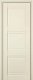 Межкомнатная дверь ProfilDoors 3X эш вайт в Истра