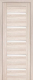 Межкомнатная дверь ProfilDoors 7X капучино мелинга (матовое) в Истра