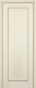 Межкомнатная дверь ProfilDoors 23X эш вайт в Истра