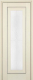 Межкомнатная дверь ProfilDoors 24X эш вайт (узор матовый) в Истра