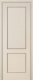 Межкомнатная дверь ProfilDoors 27X эш вайт в Истра