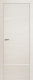 Межкомнатная дверь ProfilDoors 20Z эшвайт кроскут (белый лак) в Истра