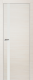 Межкомнатная дверь ProfilDoors 6Z эш вайт кроскут (белый лак) в Истра