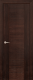 Межкомнатная дверь Классика Люкс ПГ венге в Истра