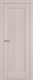 Межкомнатная дверь ProfilDoors 100X пекан белый в Истра