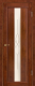 Межкомнатная дверь Версаль ПО бренди в Истра