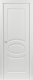 Межкомнатная дверь Прованс ПГ RAL 9003 в Истра