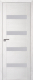 Межкомнатная дверь ProfilDoors 2-81 XN Монблан (матовое) в Истра