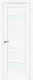 Межкомнатная дверь ProfilDoors 2-84 XN Монблан (матовое) в Истра