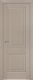 Межкомнатная дверь ProfilDoors 2-87 XN Стоун в Истра