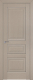 Межкомнатная дверь ProfilDoors 2-93 XN Стоун в Истра